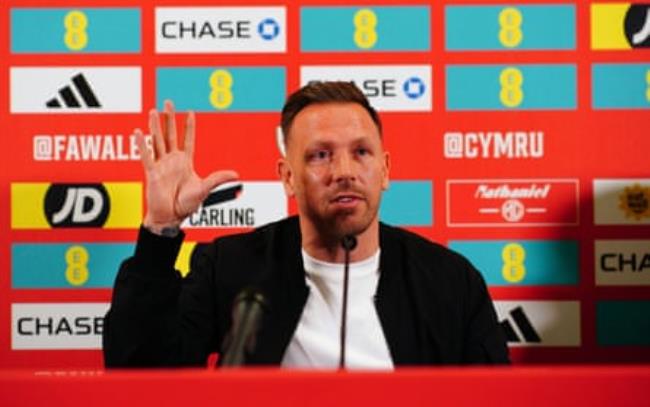 Craig Bellamy