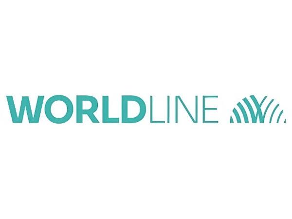Worldline推出印度首个全渠道支付平台“One Commerce”