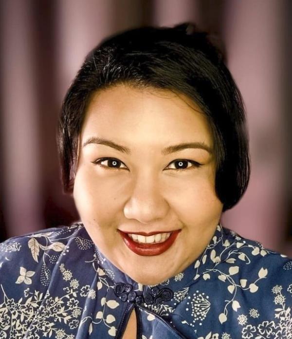 Vilashini: Proper government-aided programmes to end period poverty natio<em></em>nwide will undoubtedly help school-going females eliminate one major challenge in accessing their right to education without fear of cost and stigma.