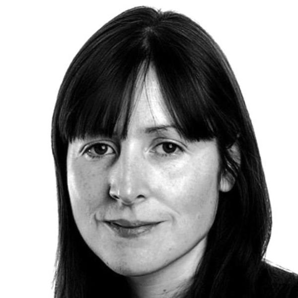 Olivia Kelly