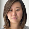 ANNIE MA