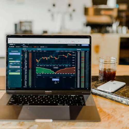 Axis Securities initiates coverage on 2 hotel stocks, sees upside potential of 17%