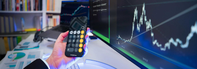 Market 101: An Insight into Trendlines and Momentum