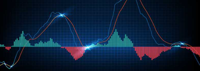 Sebi tweaks f<em></em>ramework on margin trading facilities