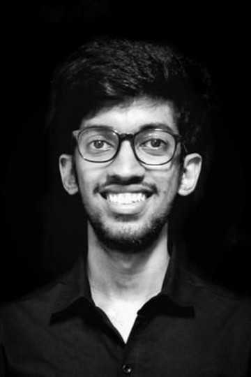 Aditya Arora-1200