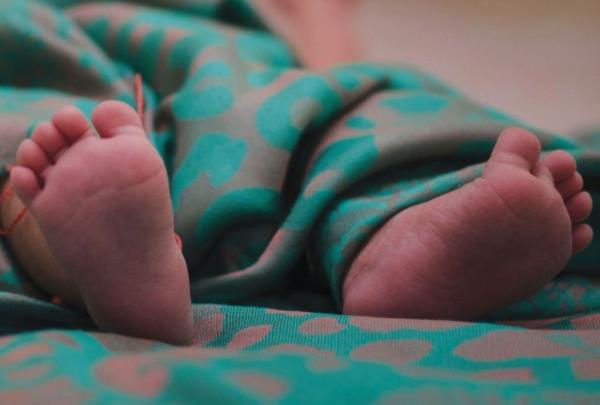 婴儿死亡：独立委员会调查过失指控