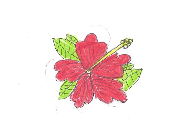 Wong Cheng Yang, 10