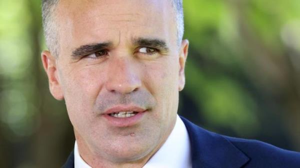 MALINAUSKAS O'Hanlon