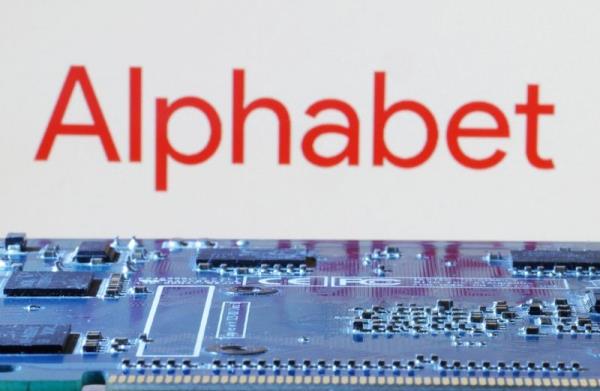 Alphabet将投资33亿美元在南卡罗来纳州建设两个数据中心