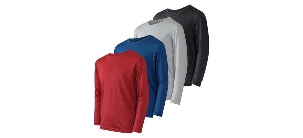 base layer