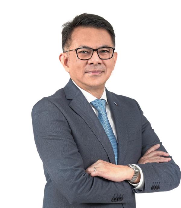 Mohd Rashid anticipates that RHB Group will be able to attract investors from high-tech manufacturing and information and communications technology sectors, which are crucial for driving innovation and eco<em></em>nomic progress.
