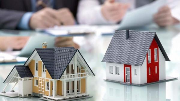 Investment Property
