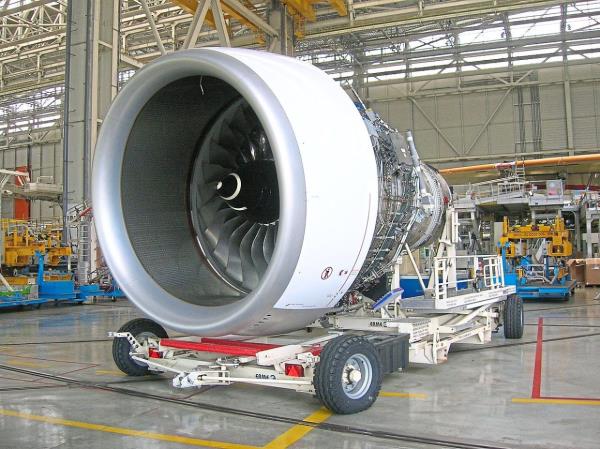 The biggest culprit for aircraft engine failure is human error, whether due to bad maintenance, incorrect fuelling procedures or erro<em></em>neous piloting decisions.