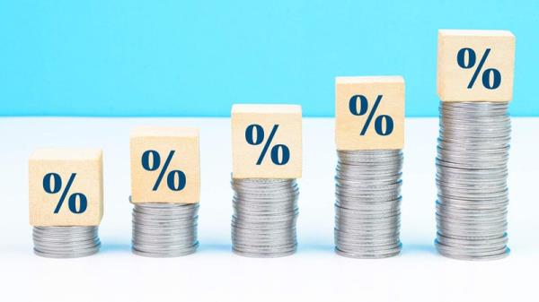 Interest Rates