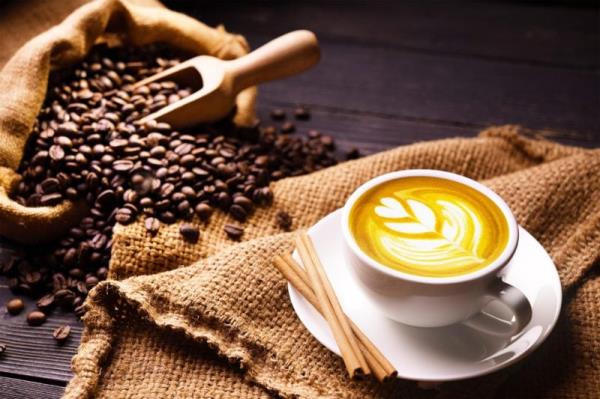 Coffee2