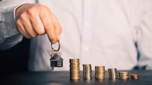 Investing Property