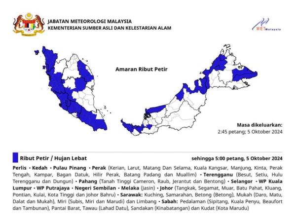 MetMalaysia_Oct5
