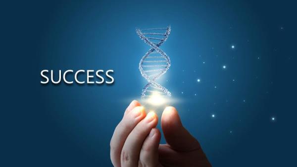 Success3