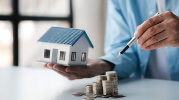 Property Investment