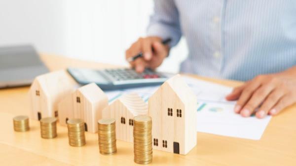 Property Investments