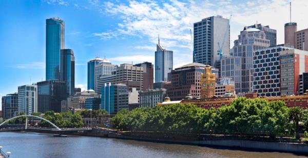 off the plan property investment risks
