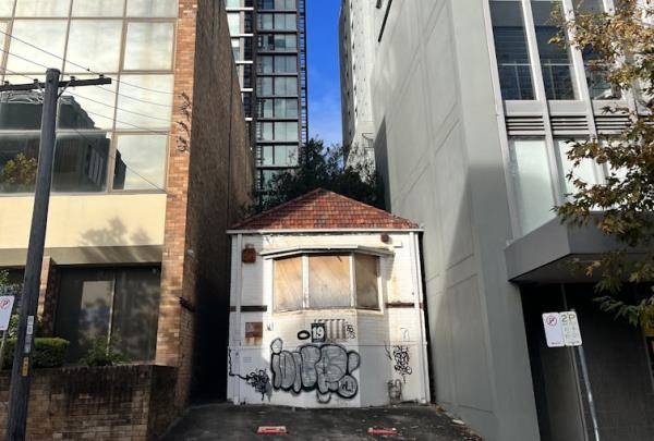 Why YIMBYs, NIMBYs, BIMBYs and YIGBYs all matter for democracy and our future cities
