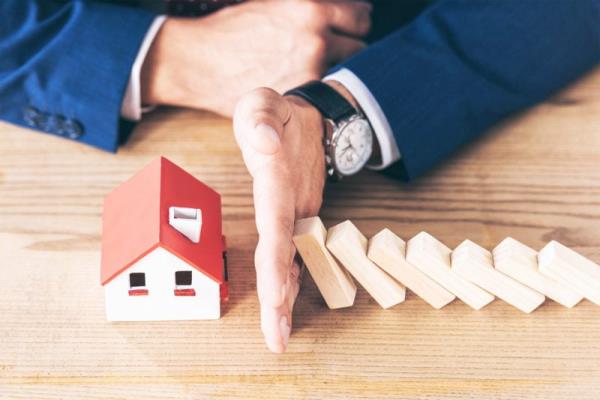 Property Risk