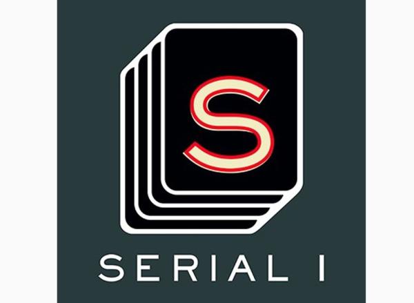 Serial