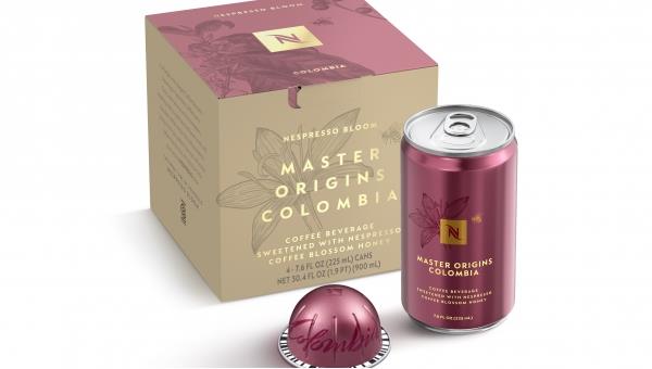 Nespresso RTD Packaging_No Background