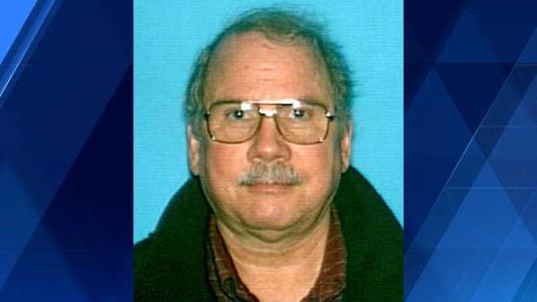 John Helmstadter, 82, of Alexander, Maine