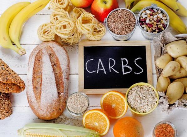 co<em></em>ncept of carbs