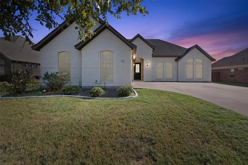 wher<em></em>e younger people are moving to and from