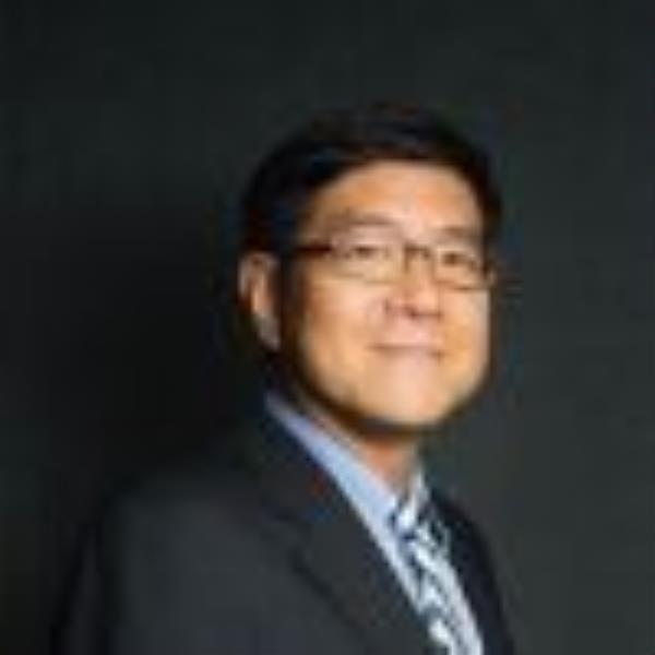 ROBERT YOON