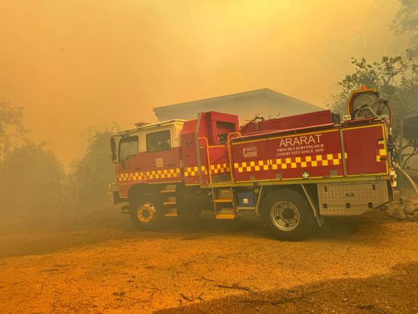 Pomo<em></em>nal fireground 2024