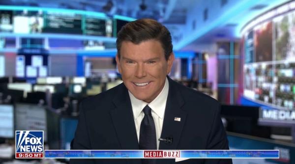 Bret Baier reveals Trump was offered same interview style as Kamala Harris on ‘Special Report’