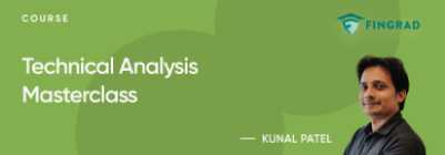 Nuvoco Vistas Q2 Results: Co slips in red at Rs 52 cr net loss on weak pricing, demand conditions