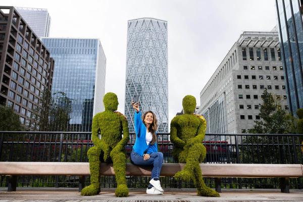 随着布鲁克菲尔德11亿英镑的现金报价，Tritax竞购战出现了新的转折