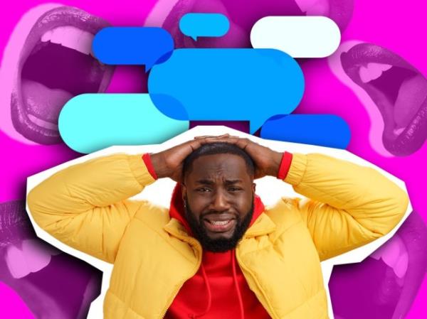 chat gpt arguments AI relationship
