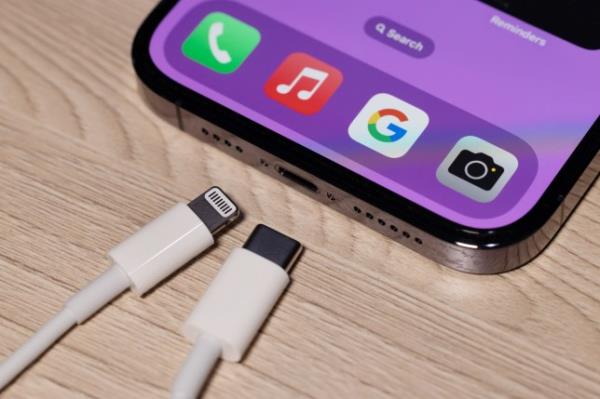 The UK are co<em></em>nsidering introducing a one-charger-for-all 