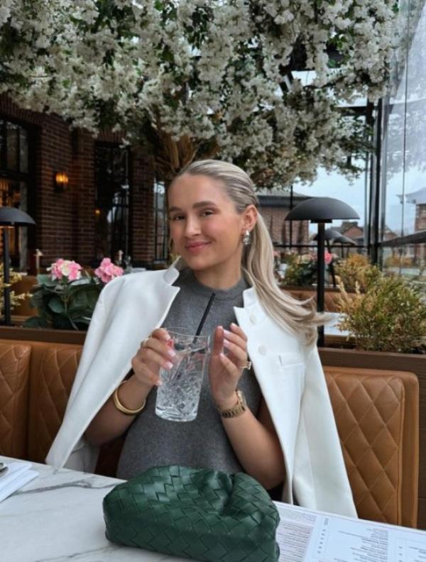 (Picture: Molly-Mae Hague/Instagram)