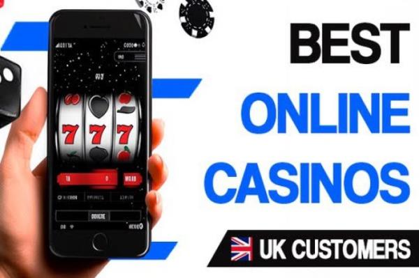 Casino USDT百度搜索深夜推赌博网站 一晚推广费累计超30万