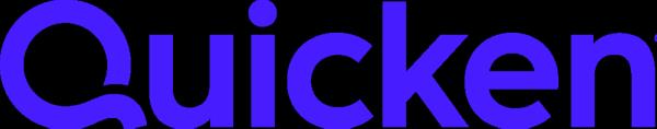 Quicken Simplifi：你的全能个人理财伙伴