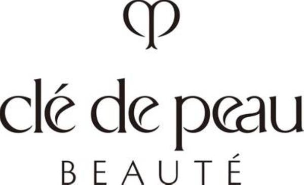 Clé de peau beauté宣布中岛幸子(sachiko nakajima)获得2025年光辉力量奖