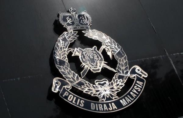 警察正在等待武装部队对所谓的欺凌事件的调查结果