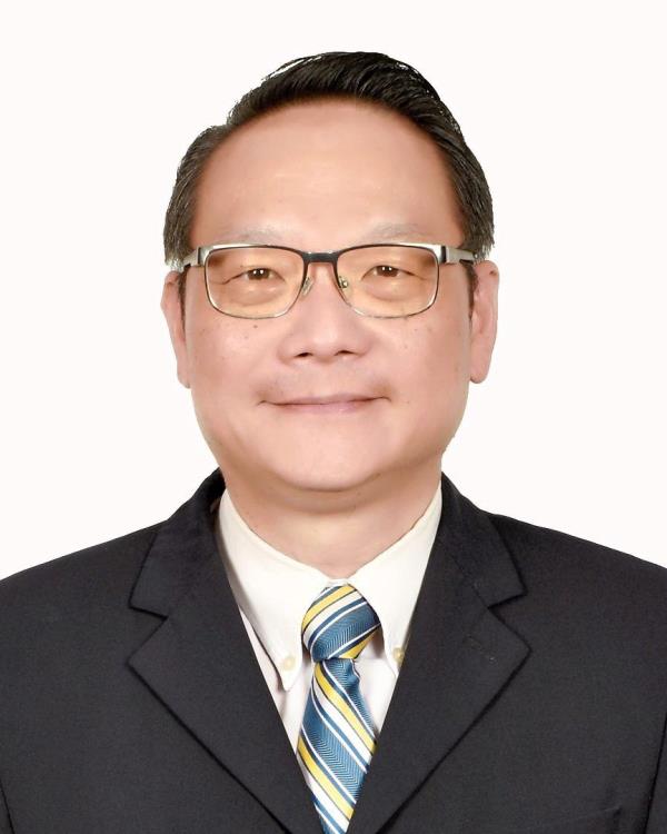 Malaysia still lags behind other South-East Asian countries in acknowledging social work as a profession, says Teoh. Photo: Malaysian Association of Social Workers