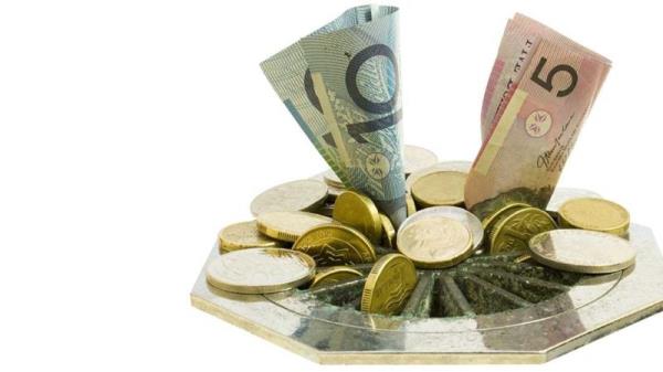 f-size-money-waste-drain-lose-fail-poor-broke