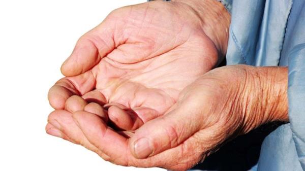 elderly-old-people-poor-loney-sad-unhappy-parent-help-homeless-grandparent-ageing-age-retirement