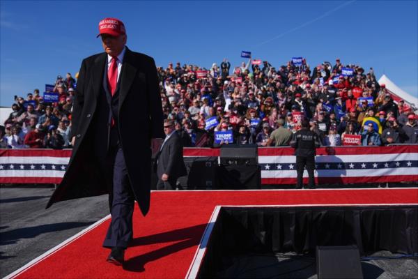 Do<em></em>nald Trump