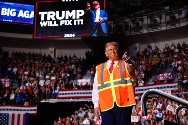 Do<em></em>nald Trump