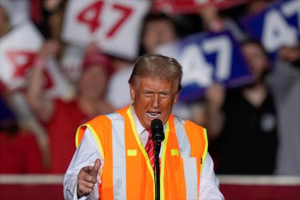 Do<em></em>nald Trump